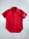Polo Ralph Lauren Premium Original Shirt (L/XL)