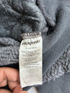 Patagonia Woolyester Fleece Full-Zip Jacket – Grey (L)