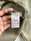 Vintage Puma Premium Windbreaker Jacket (2XL)