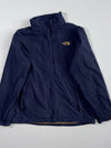 The North Face Insulated Jacket(M)