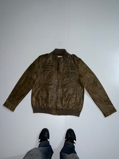 ZTom Tailor Original Leather (L)