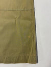 Vintage Polo Jeans Ralph Lauren Olive Drawstring Cargo Pants (W:34) (L:38)