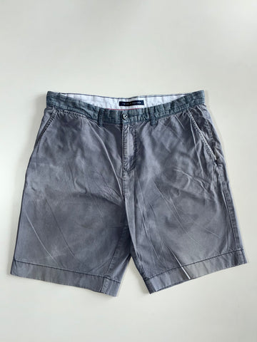 Tommy Hilfiger | Cotton Chino Shorts (W:34|L:19)