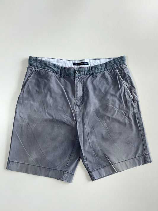 Tommy Hilfiger | Cotton Chino Shorts (W:34|L:19)