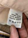 United colours Of Benetton Premium Original Baggy Jeans (W:34 | L: 37)
