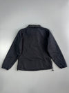 Columbia Sportswear | Vertex Interchange Liner Jacket (M)
