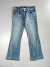 True Religion Premium Original Womens Bootcut(W:30|L:39)