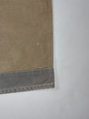 G-Star Originals USA Fabrics Cargo Pants, Khaki (W:28|L:40)