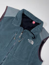 The North Face Windstopper Fleece Vest (M/L)
