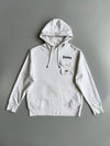 Dickies | Chest Pocket Pullover Hoodie (M/L)