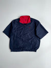 Nike Golf Half-Zip Pullover (L)