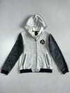 Adidas D Rose Hoodie (M)