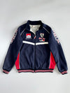 Bian Zhiniao Super Premium Racing Jacket (L)