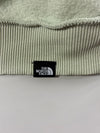 The North Face Essential Logo Crewneck Sweatshirt (2XL)