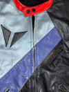 Dainese Evolution TS Racing Padded Jacket (L)