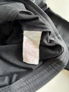 Vintage Nike’s Premium Track Jacket (XL)