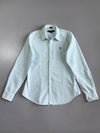 Polo Ralph Lauren Premium Women’s Shirt (S)