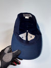 Vintage Reebok Hockey Cap (S-M)