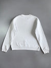 Versace | Leopard Barocco Sweatshirt (L)