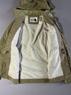 The North Face Hooded Field Jacket women’s (M)