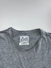 Element x Timber! “Bear” Pocket Tee (L)