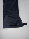 Columbia | Black Rain Pants (W:36) (L:43)
