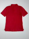 Polo Ralph Lauren Polo Shirt Red Kids (XS)