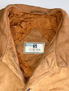 Striwa’s Premium Original Pure Leather Jacket (XL)