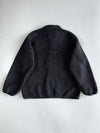 Vintage Patagonia Original Zip-Up Fleece Jacket (L)