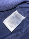 Polo Ralph Lauren Crewneck Sweatshirt (M)
