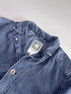 G-Star Raw Denim Chore Jacket (M)