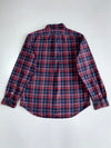 Polo Ralph Lauren Premium Original Shirt (XL)
