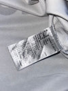 Adidas “The Whistle” Football Jersey (M)