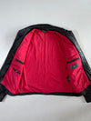 TCM Premium Original Leather Jacket (L)