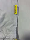 Kappa Aero-Plus Hooded Windbreaker Jacket  (M/S)