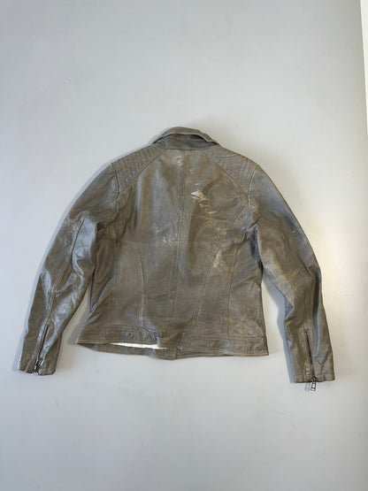 ZSuper Premium Original Leather (M)