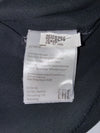 BMW Motorrad | Race Advantec Polo Black | (2XL)