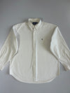 Polo Ralph Lauren Premium Original Shirt (3XL)