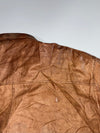 G-III Premium Original Leather Jacket (M/L)