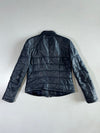 Pellini Premium Original Leather Jacket Women’s (S)