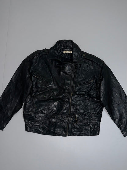 ZSuper Premium Original Leather (L)