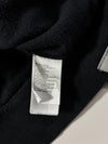 The North Face Open Gate Full-Zip Hoodie (XL)