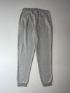 Roots Canada Classic Beaver Logo Sweatpants – Grey (W:28) (L:40)