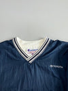 Champion Toyota Navy Pullover | (2XL)