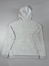 Gap Arch Logo Sherpa Lined Hoodie – (L)