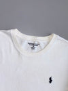 Polo Ralph Lauren Premium Classic T-shirt (XS)