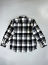 Vintage Carhartt Premium Original Shirt (XL)