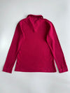 Vintage Lacoste Celebrity 80 Years Full Sleeves (M)