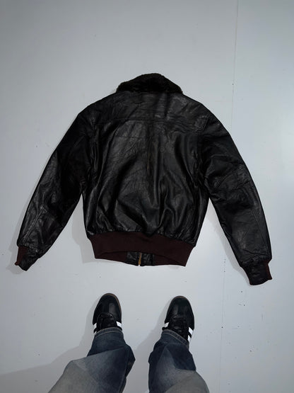 ZSuper Premium Original Leather (M)