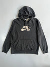 Nike SB Pullover Hoodie (XL)